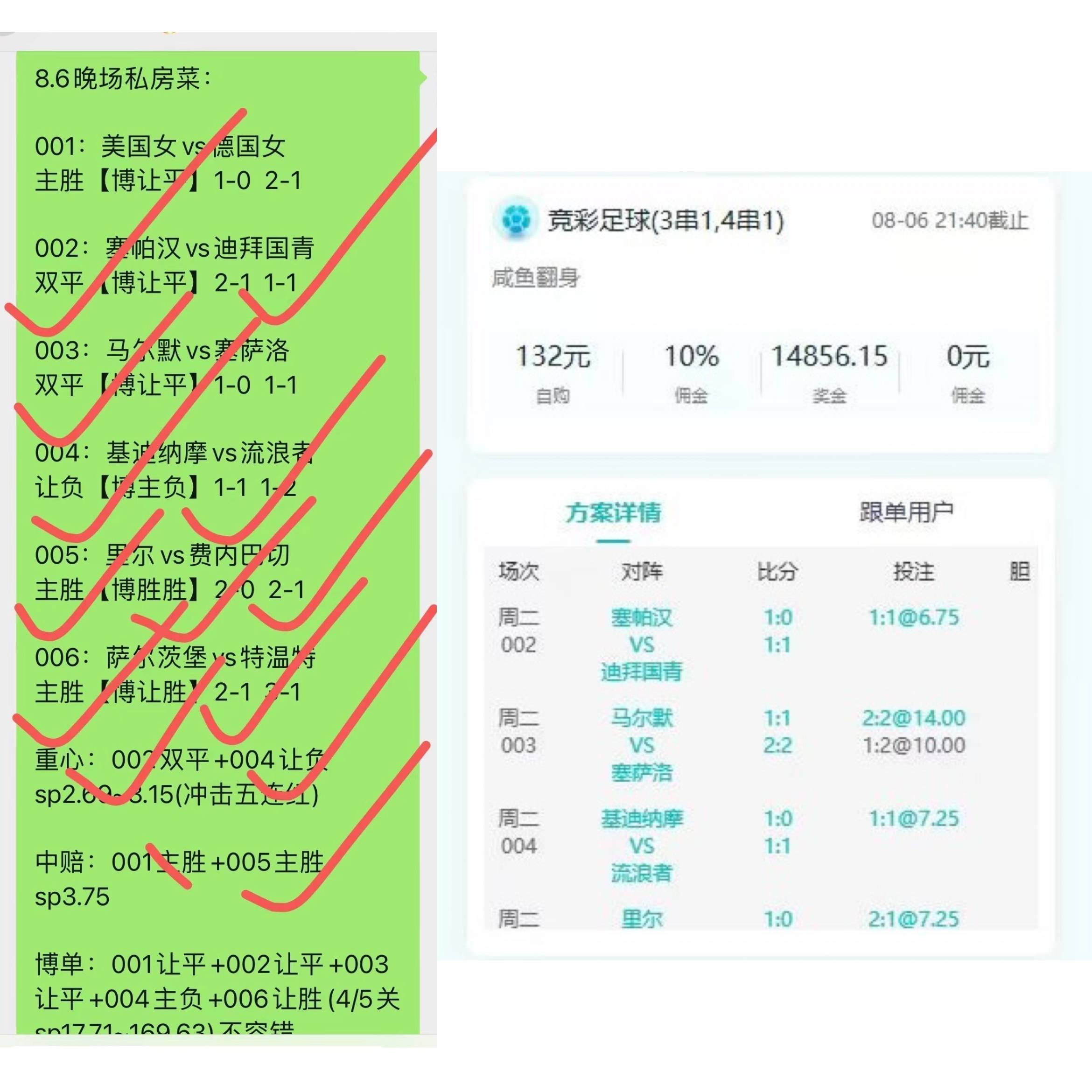 摩洛哥vs西班牙比分预测(摩洛哥vs西班牙比分预测最新)  第2张