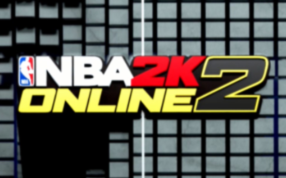 nba2k(nba2k online租号)  第1张