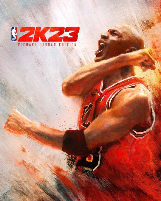 nba2k(nba2k online租号)  第2张