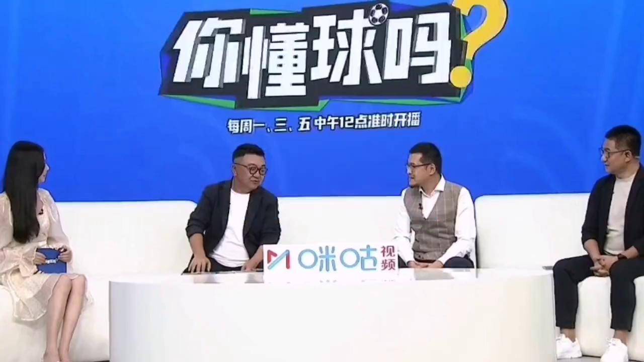 12年欧洲杯直播(我想看2012欧洲杯)  第2张