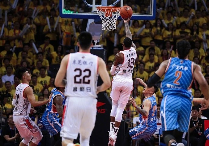 广东体育频道在线直播nba(广东体育频道在线直播cba篮球比赛)  第2张