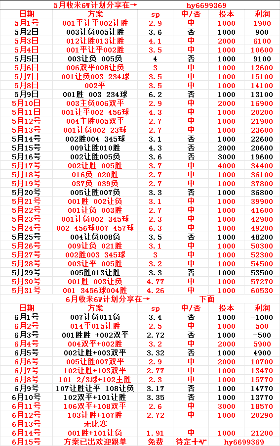 2016年欧洲杯比分(2016年欧洲杯比分结果表格)  第2张