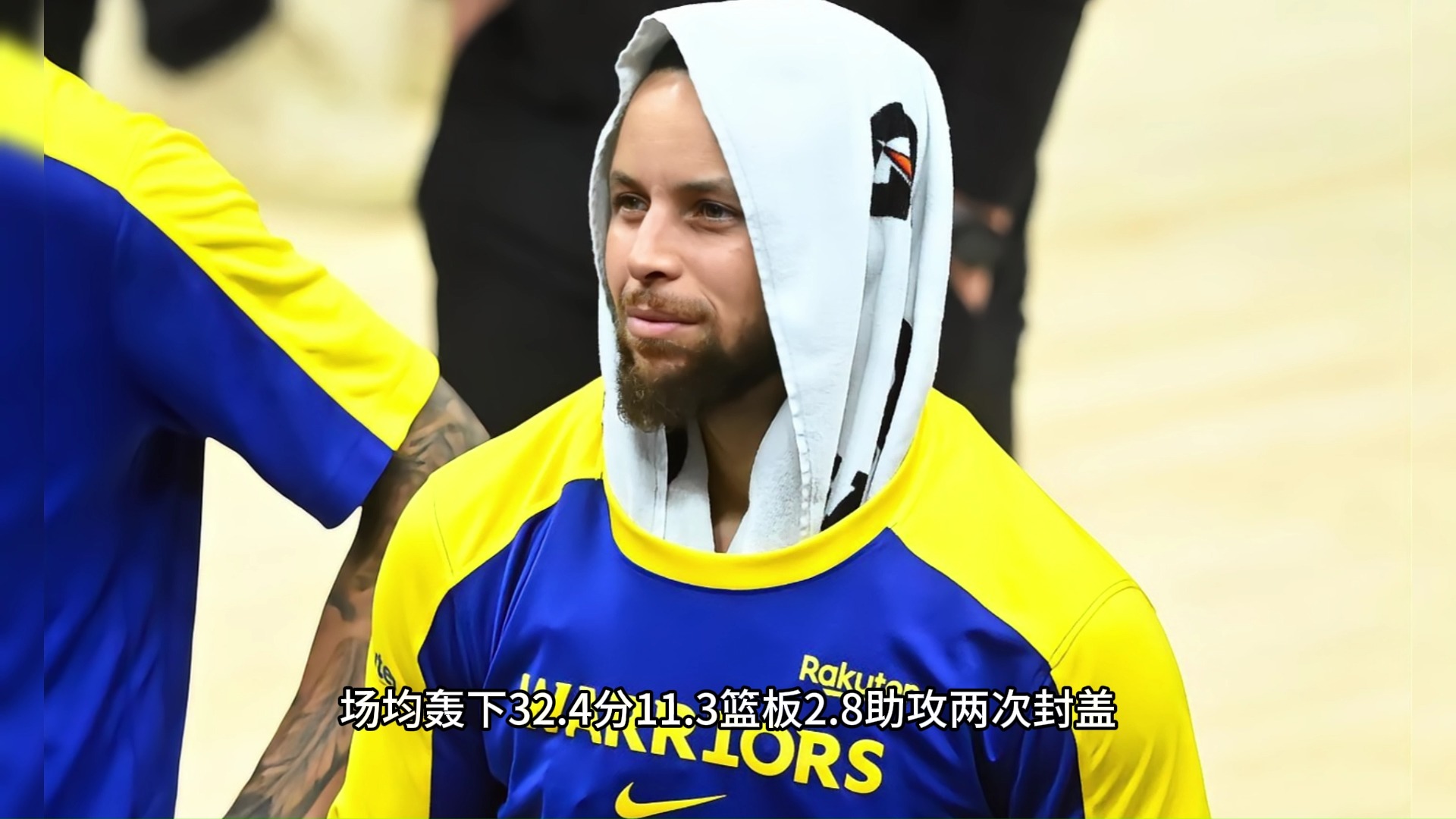 nba录像回放免费观看(nba录像回放免费观看极尽体育)  第2张