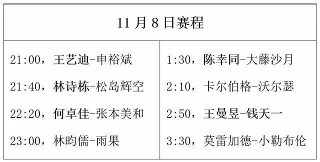 中央一台播放节目表(中央一台播放节目表预告)  第2张