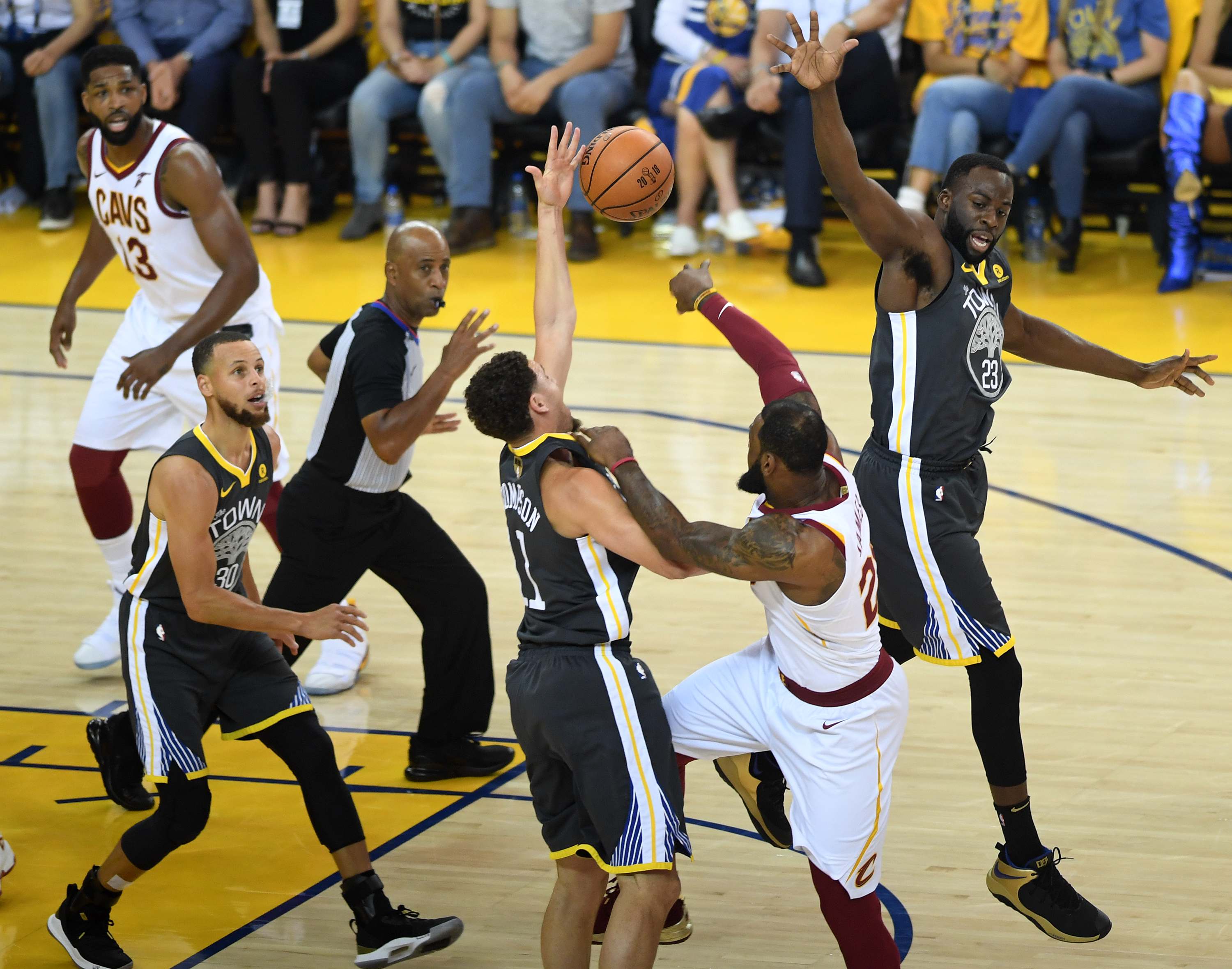 2019年nba总决赛第六场(2019年NBA总决赛第六场录像)  第1张