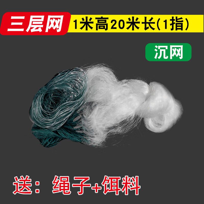 卡西拉奇(卡西拉奇 欧洲杯)  第2张