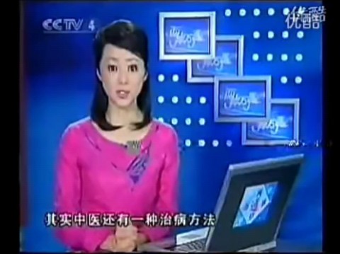 cctv央视网官网(cctv央视网官网客服)  第2张