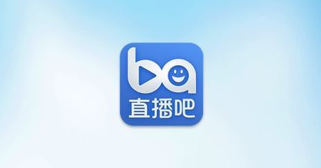 免费体育直播平台(免费体育直播平台app)  第1张