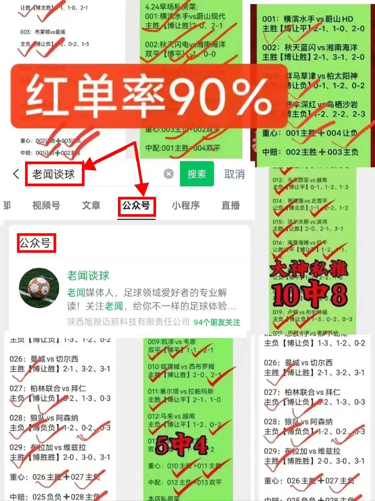 2016欧洲杯预测(2016欧洲杯预选赛对阵结果图)  第2张