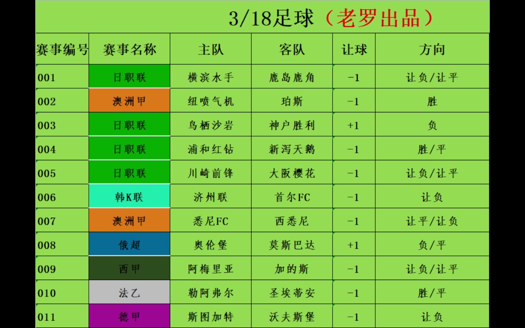 中国足彩竞彩官网(中国足彩竞彩官网比分)  第1张