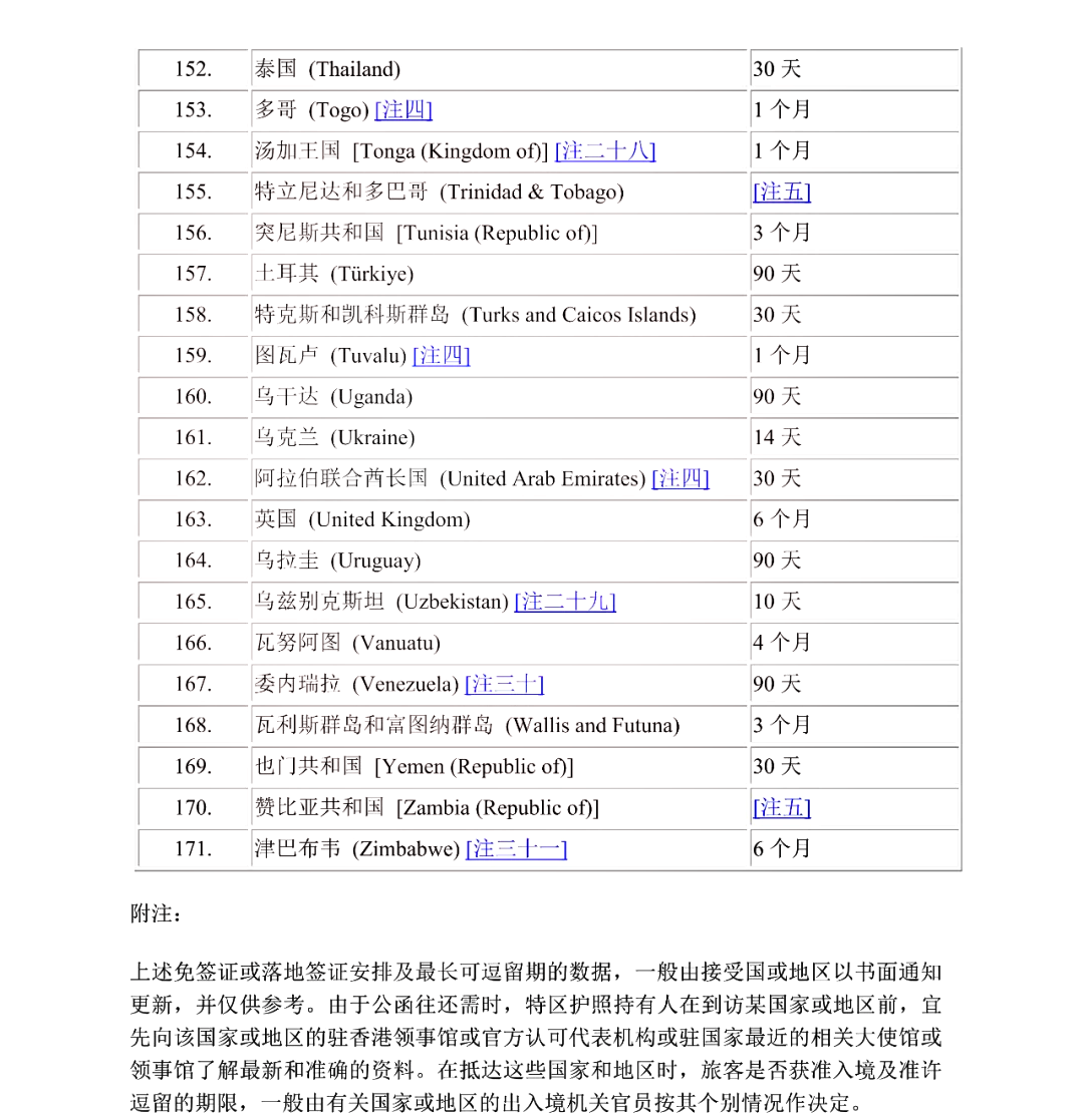 阿尔及利亚vs安哥拉比分预测最新(阿尔及利亚vs安哥拉比分预测最新结果)  第1张