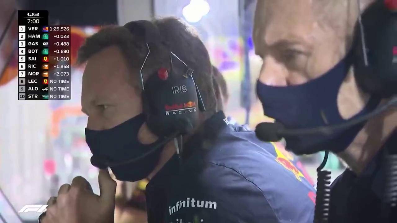 f1直播在线(f1直播在线观看高清直播)  第2张