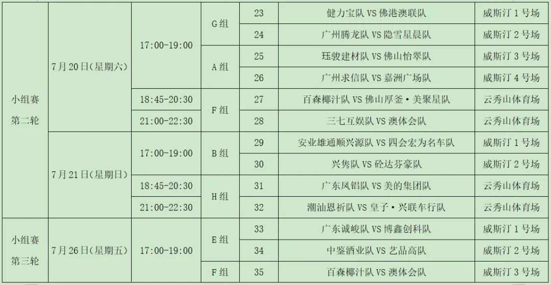 西甲联赛赛程(西甲联赛赛程2024)  第1张