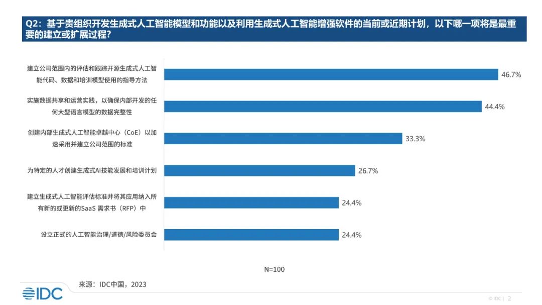 足球看盘软件app排行(足球看盘软件app排行榜)  第2张