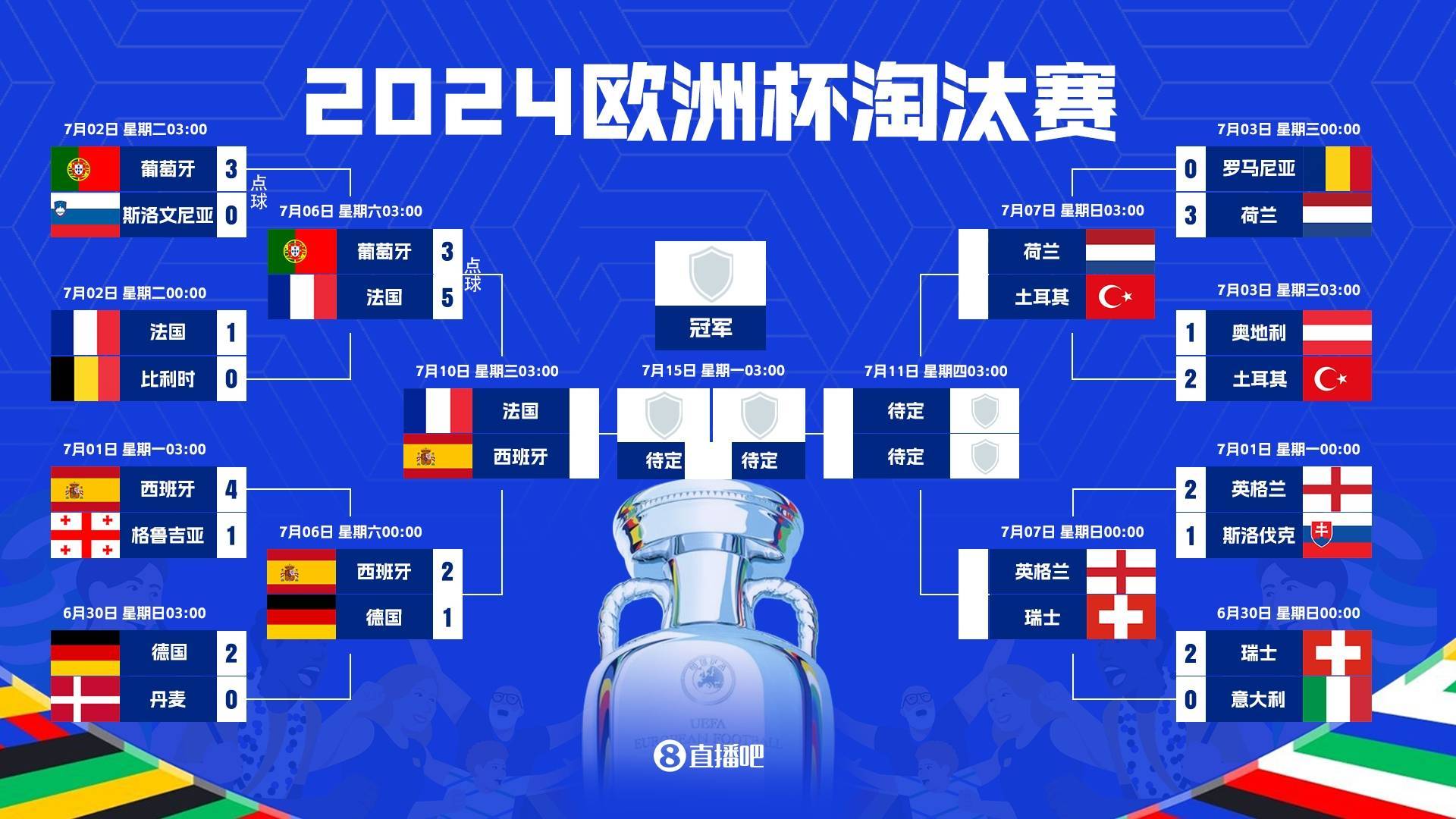 2016年欧洲杯预选赛(2016年欧洲杯预选赛爱尔兰vs波兰)  第1张