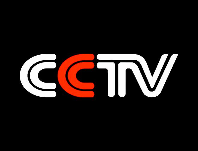 cctv全部频道(cctv全部频道百度一下)  第2张