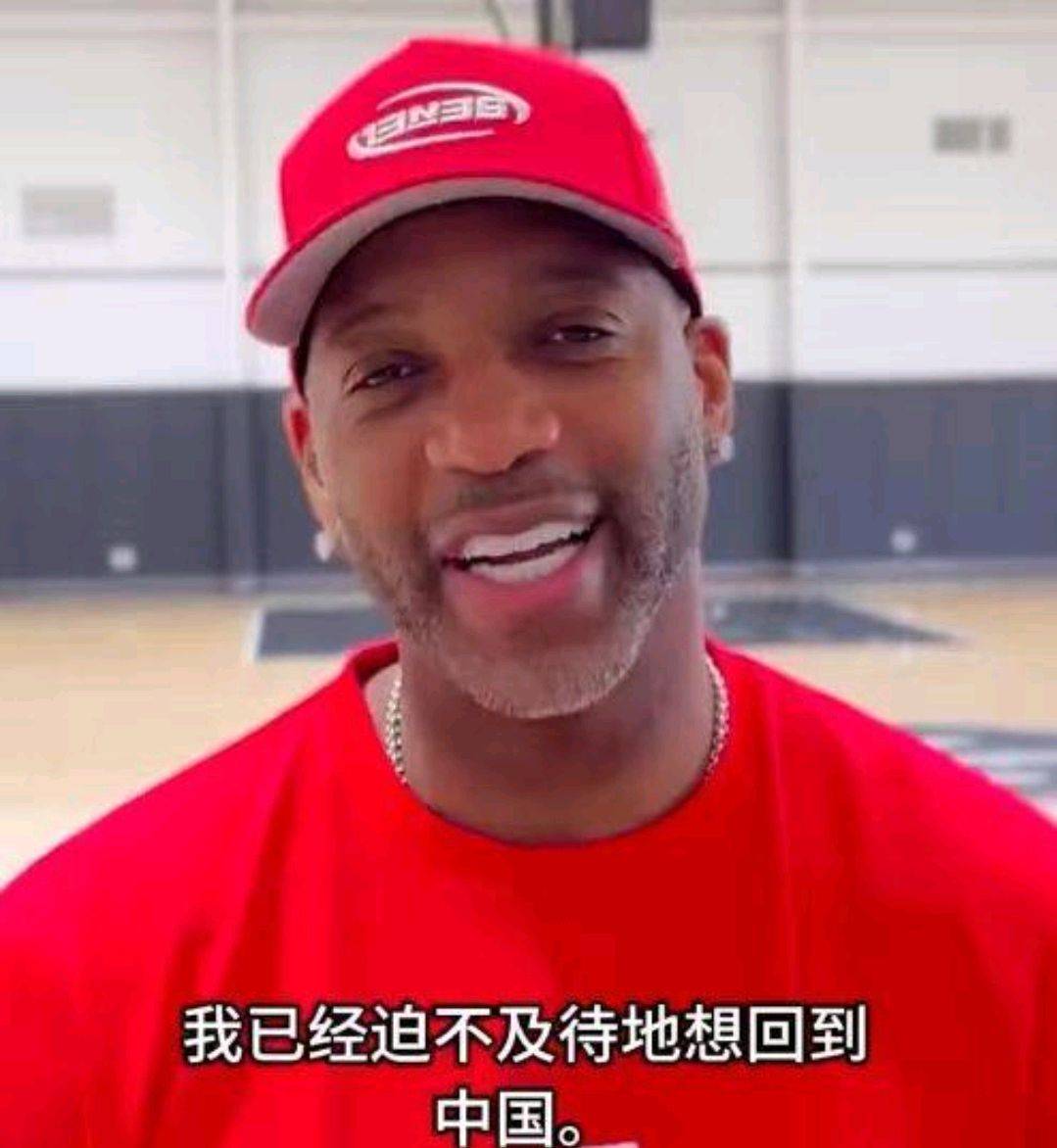 视频直播nba直播(nba直播视频免费直播)  第2张