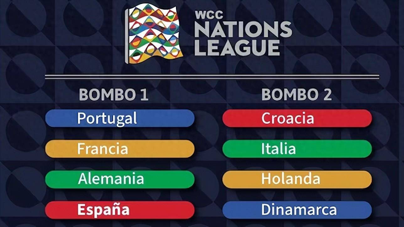 欧国联:意大利vs英格兰(视频直播意大利vs英格兰)  第2张