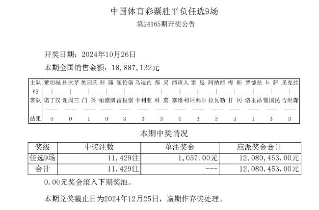 雪缘园足彩比分直播14场的简单介绍  第2张