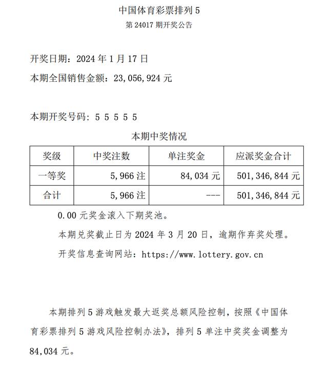 中国体彩比分直播(中国体育足球彩票比分)  第1张