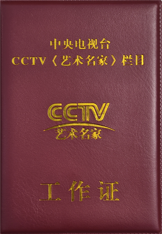 cctv官网(父母爱情电视剧cctv官网)  第2张