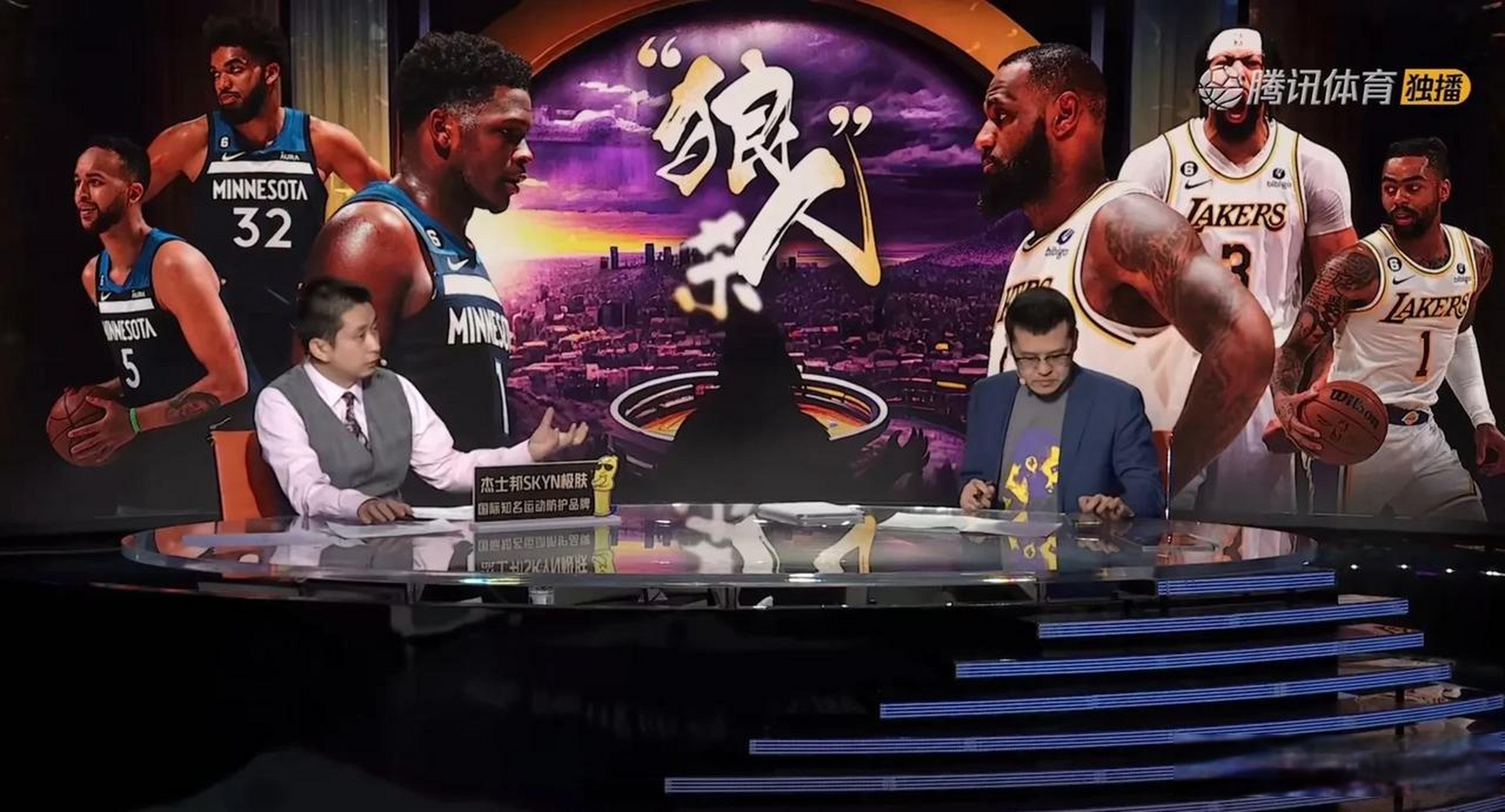 季后赛nba直播(季后赛nba直播独行侠)  第1张