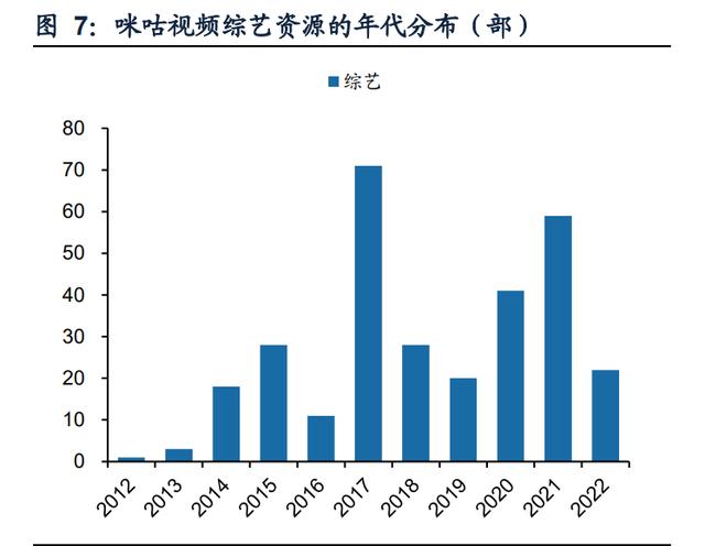 广东体育在线咪咕直播(广东体育频道咪咕在线直播)  第1张