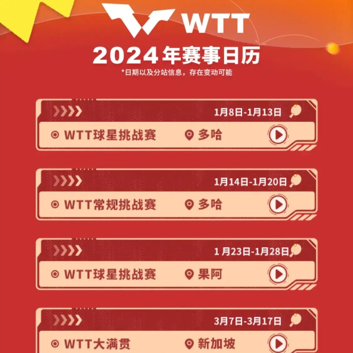 中央5+今晚球赛直播(中央5+今晚球赛直播亚洲杯伊朗VS叙利亚转播吗)  第1张