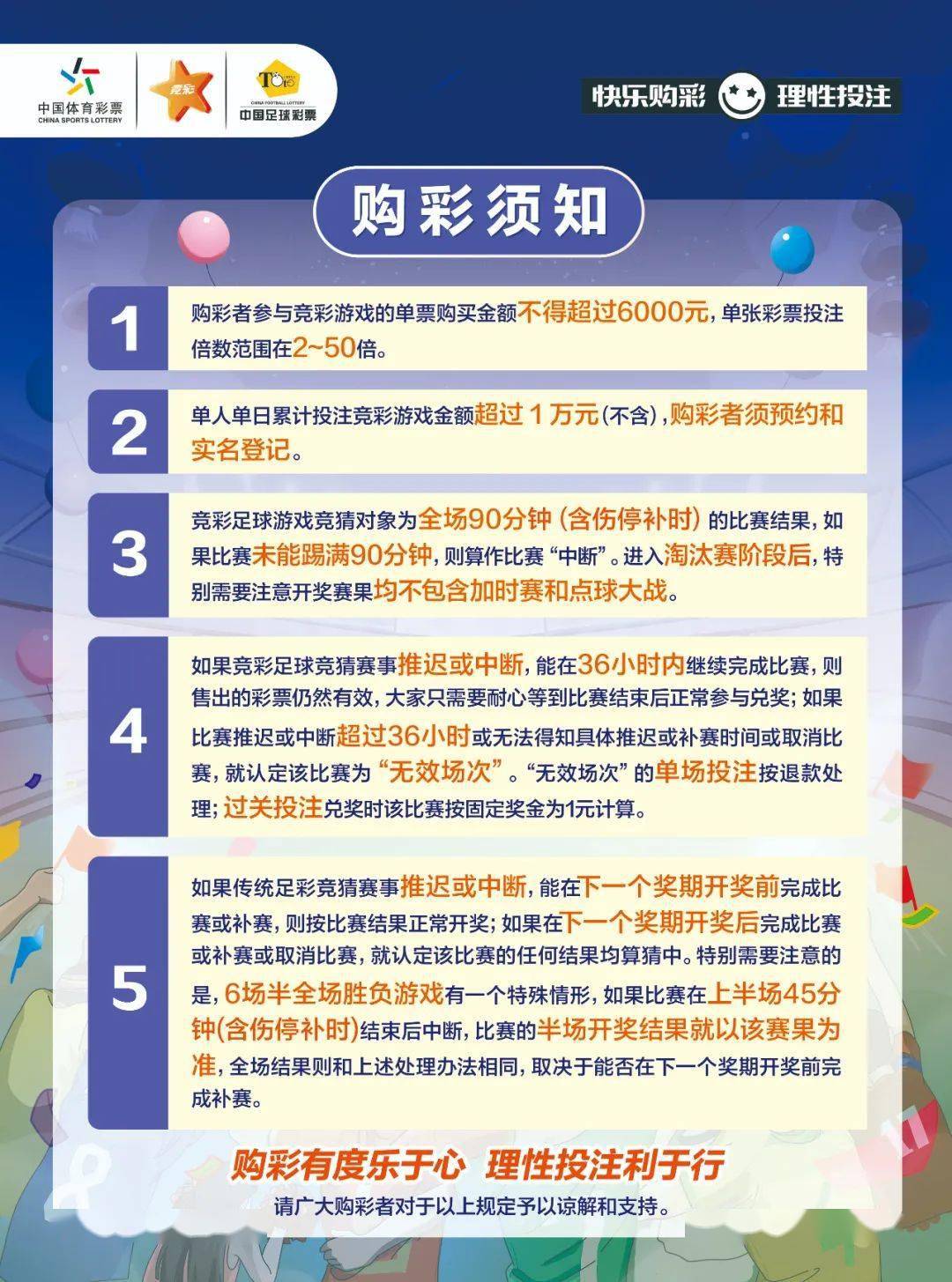 足球彩票胜平负规则(足球彩票胜平负是常规时间吗)  第2张