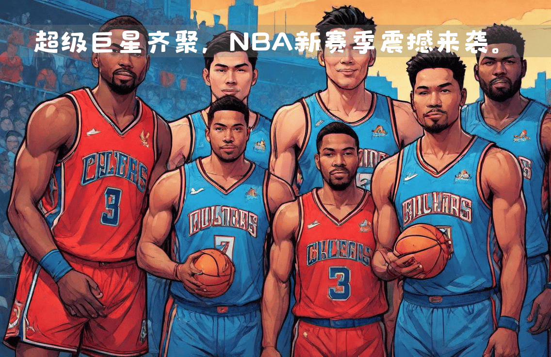 nba直播在线观看cctv5(nba直播在线观看CC体育5今日直播内容)  第1张