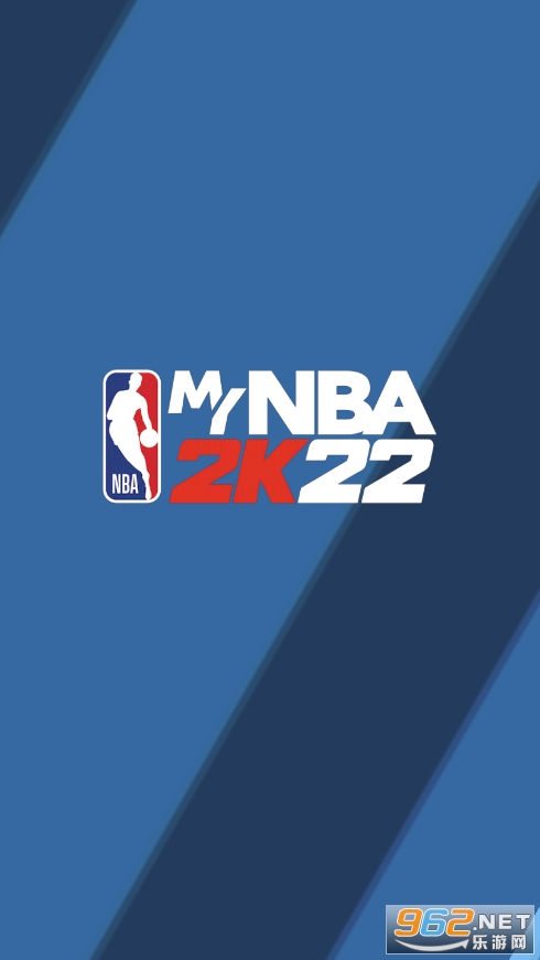 nba2k下载(2k24免费下载苹果版)  第1张