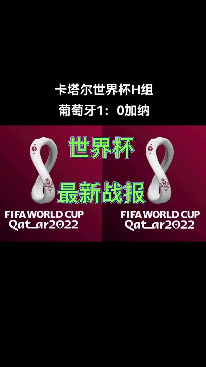 fifa卡塔尔世界杯官网(fifa卡塔尔世界杯官网首页)  第2张