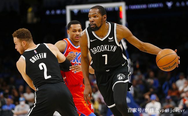 nba直播在线直播现场直播(nba直播在线直播现场直播视频)  第1张