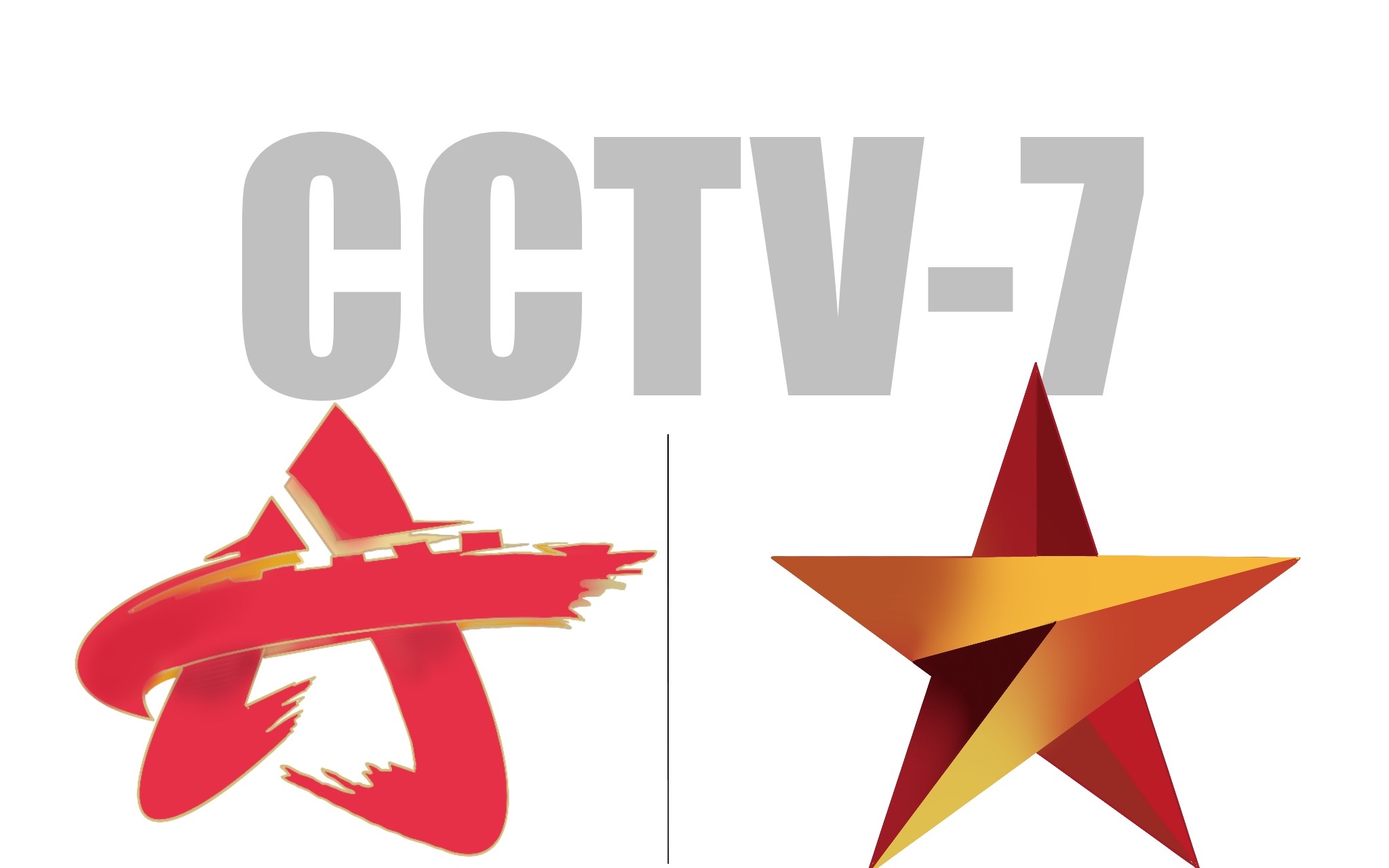 cctv13(cctv13在线观看)  第2张