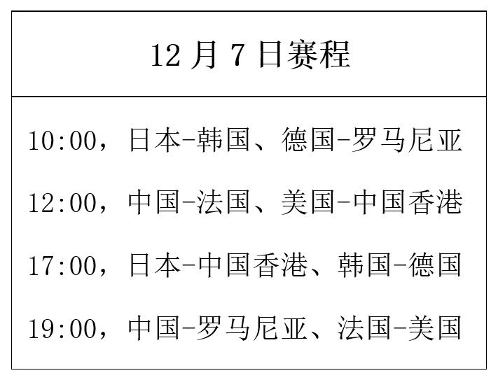 世界杯四强全部名单(世界杯四强全部名单最新)  第2张