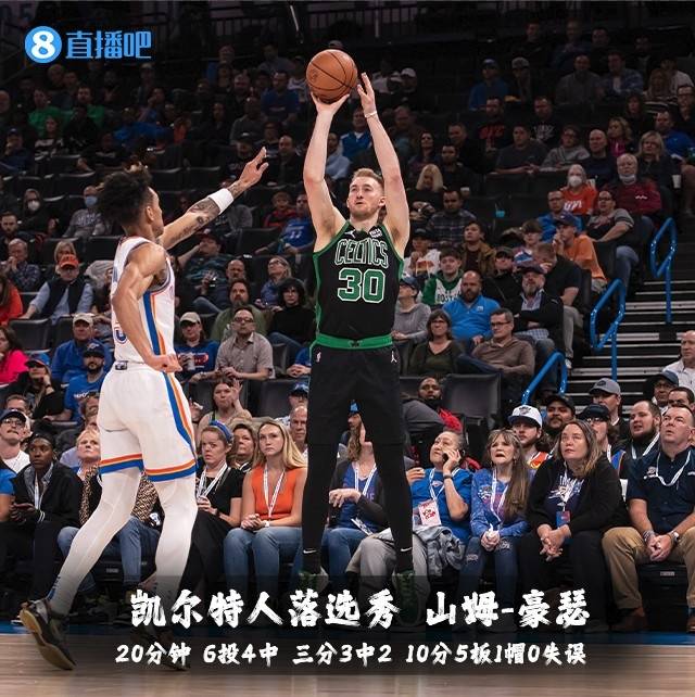 55nba直播吧(55nba直播zb)  第2张