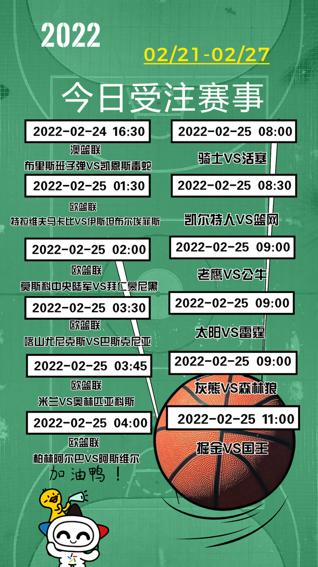 足球比赛结果查询软件(足球比赛结果查询软件足球雷)  第1张