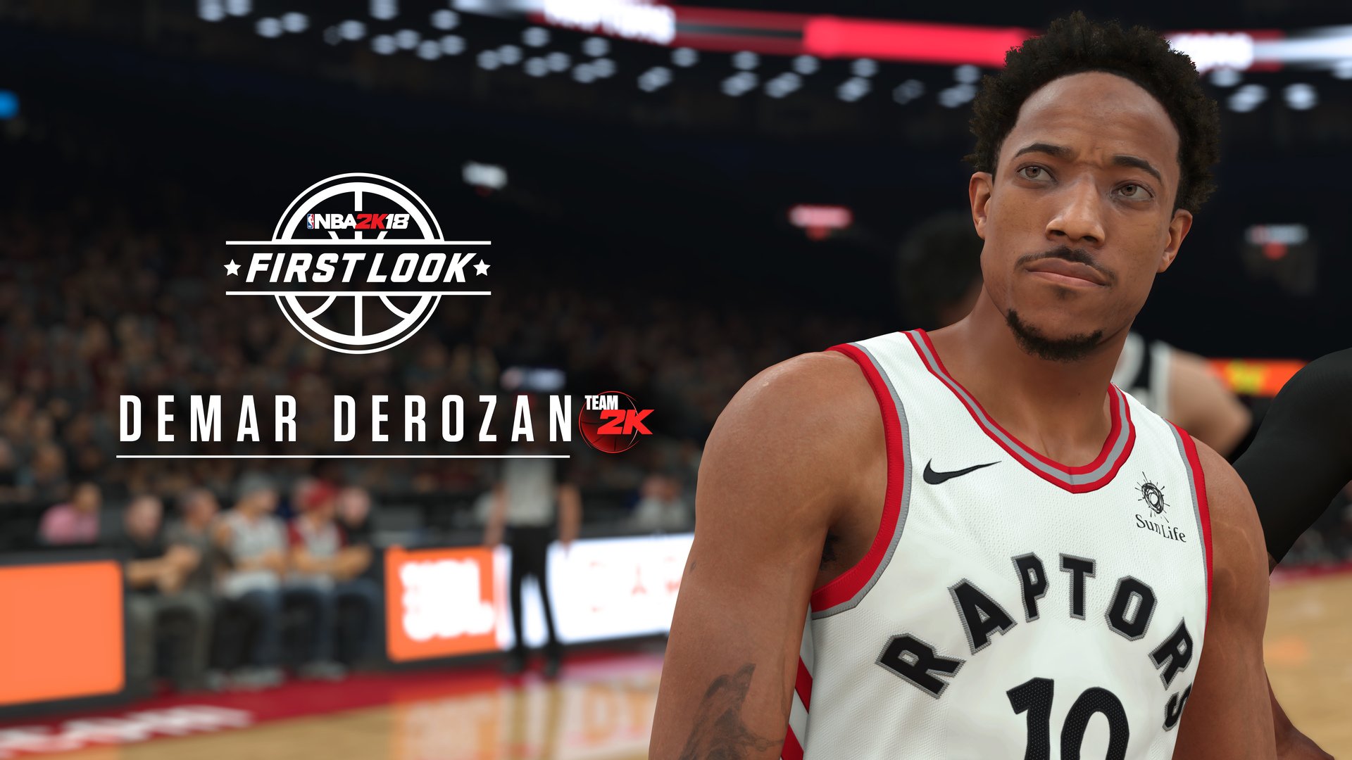 nba2k22中文版下载(nba2k2020中文版下载)  第1张