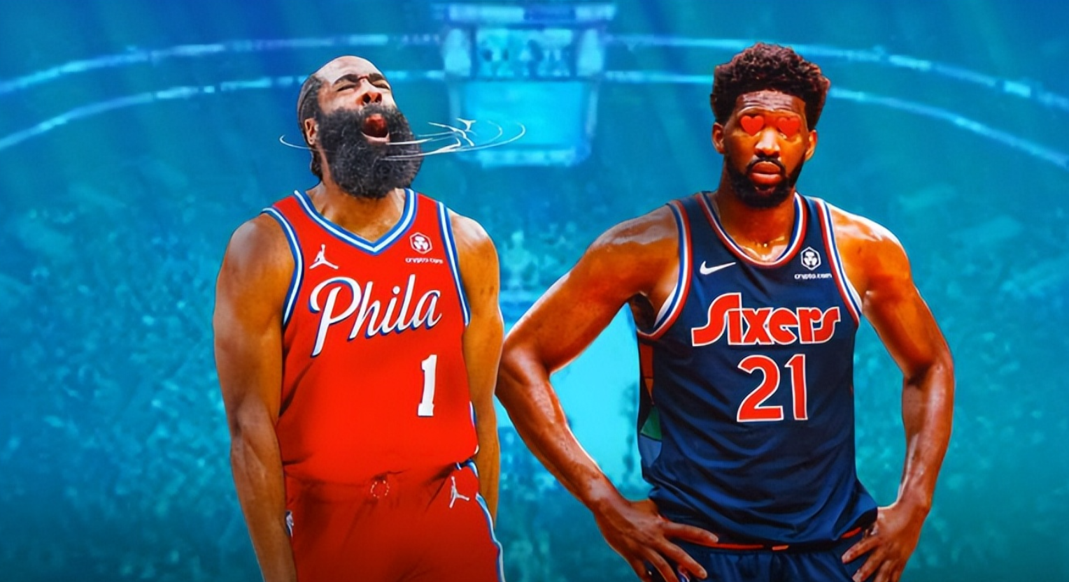 2022nba季后赛直播(nba2021年季后赛直播)  第1张