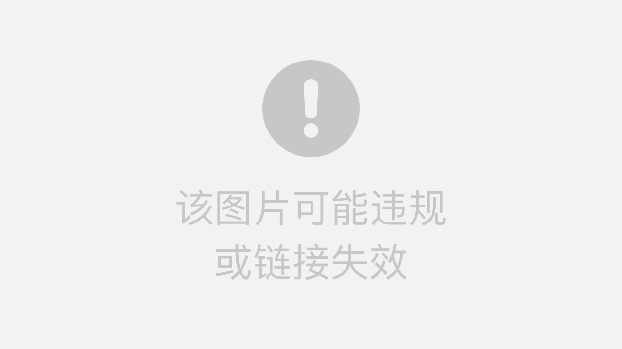 看b站直播下载软件安装(b站直播需要下载什么软件)  第2张