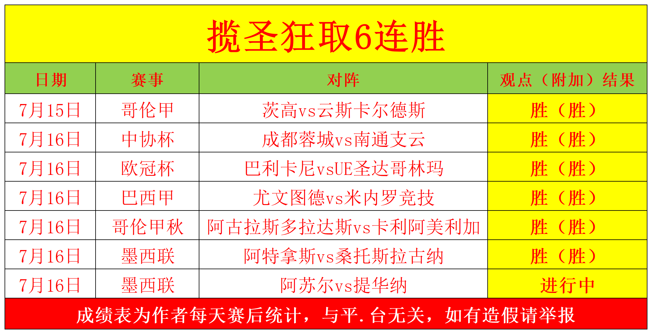 日本天皇杯比分(日本天皇杯比分结果和历史分析)  第1张