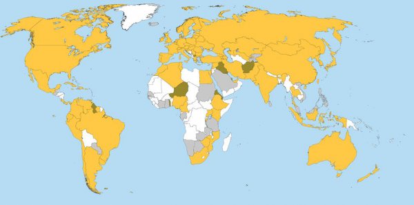 奥运会2028是哪个国家(奥运会2028是哪个国家什么时候)  第1张