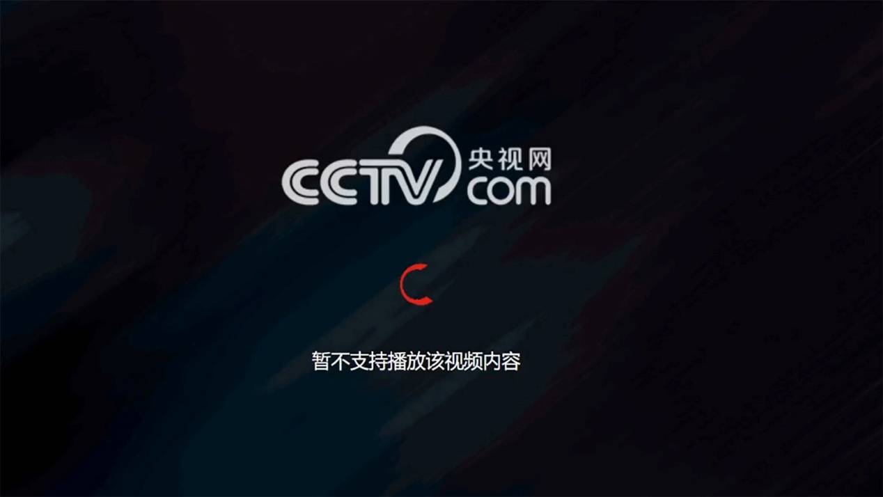 亚冠直播在线观看高清(亚冠直播在线观看高清 pptv今晚鲁能亚冠那里直播)  第1张