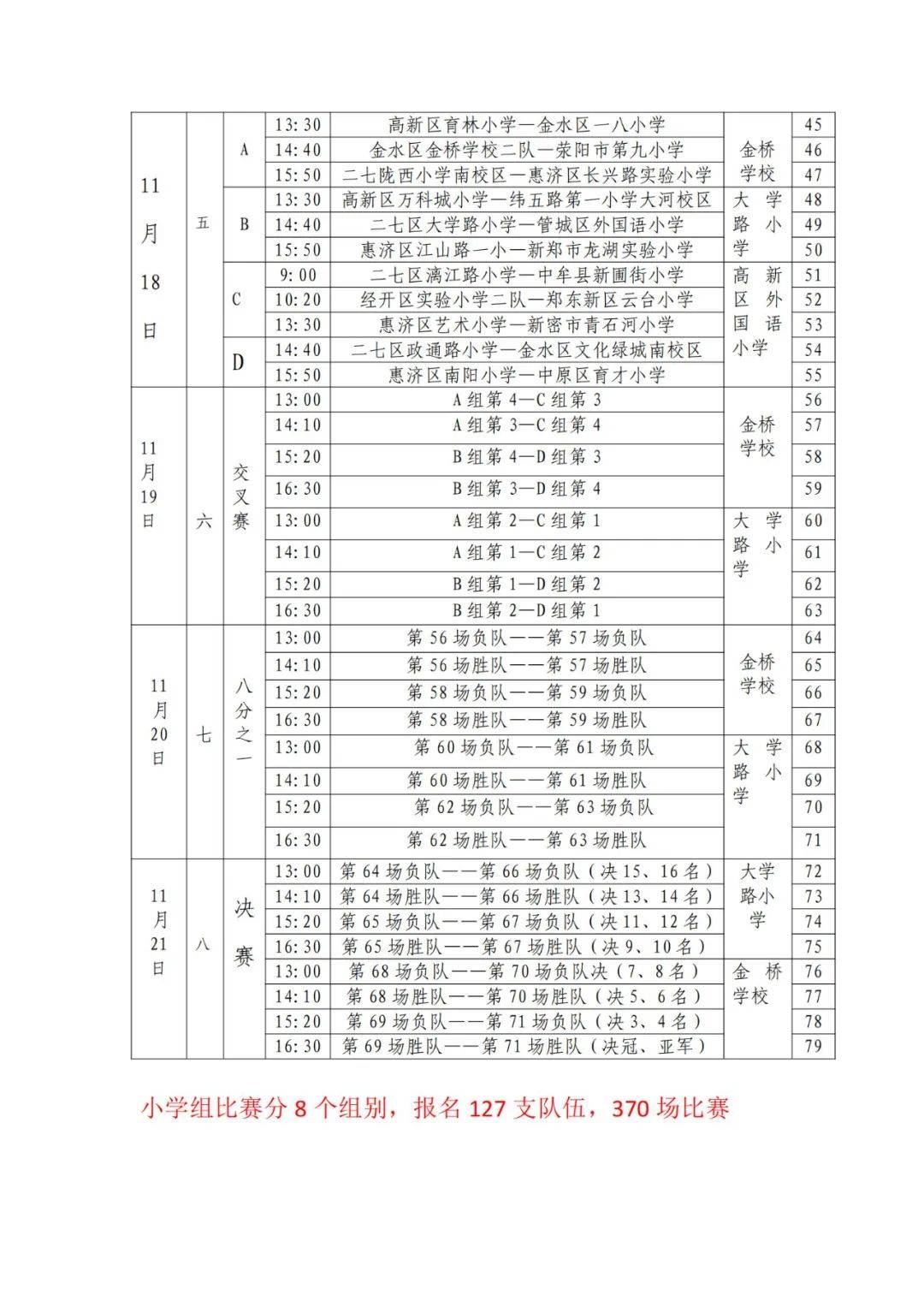 最近的足球比赛时间表(欧洲杯2024赛程时间表)  第1张