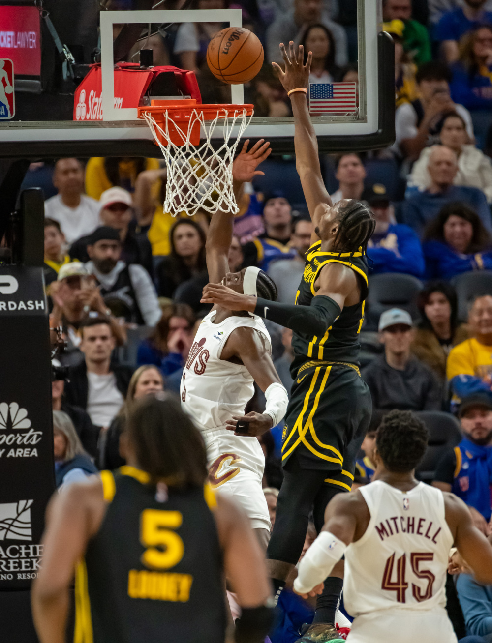 在线直播观看nba篮球赛(nba篮球直播在线观看高清直播)  第1张