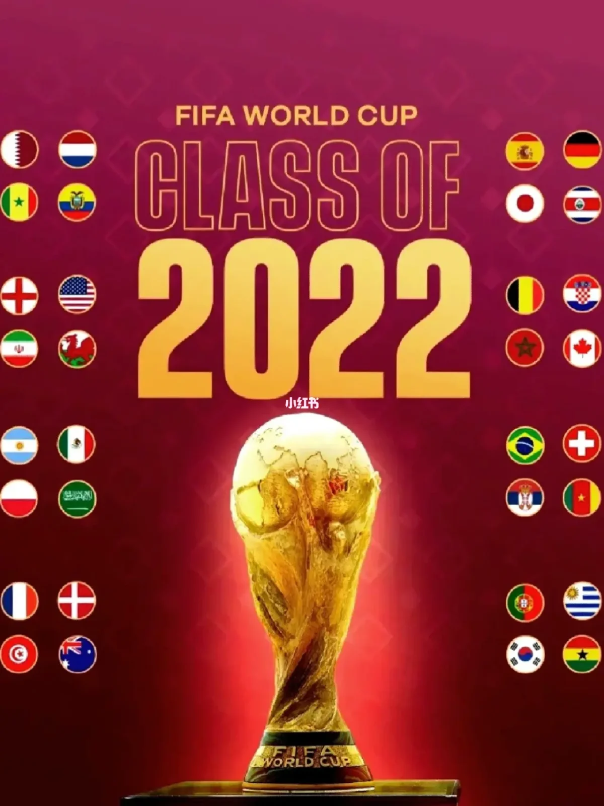 2022世界杯比赛时间确定(2022世界杯比赛时间确定了吗)  第1张