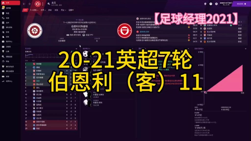 足球经理2021爆棚网(4366足球经理2020)  第2张