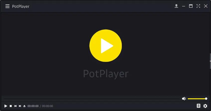 欧洲杯potplayer(欧洲杯直播cctv5在线直播观看)  第1张