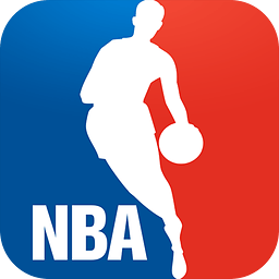 nba文字直播新浪(nba文字直播新浪网)  第2张