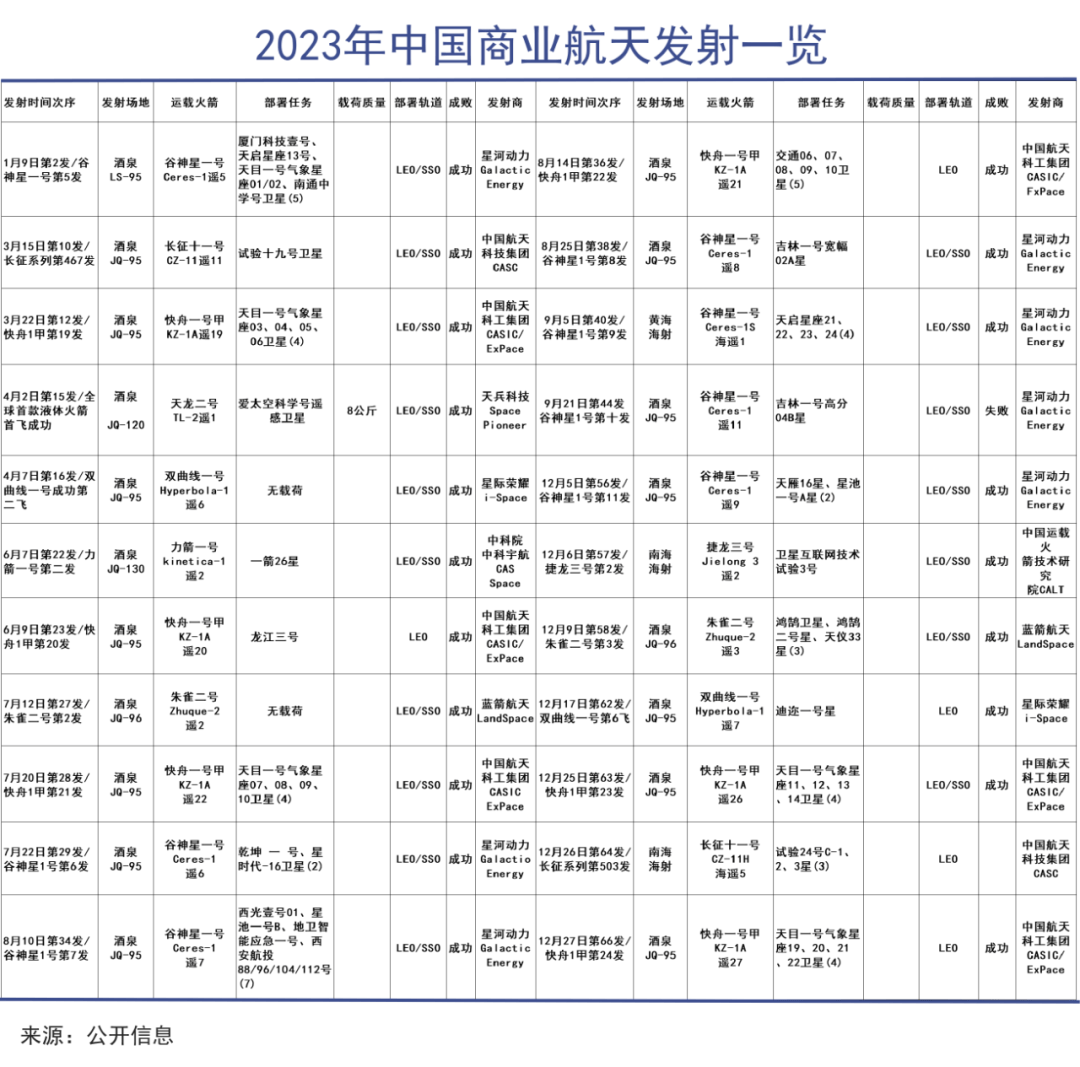 火箭剩余赛程(火箭剩余赛程难度)  第1张